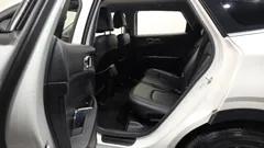 2022 Kia Sportage Gasoline 1.6 Turbo 2WD — фото 11