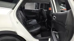 2022 Kia Sportage Gasoline 1.6 Turbo 2WD — фото 12