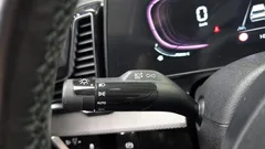 2022 Kia Sportage Gasoline 1.6 Turbo 2WD — фото 17