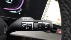 2022 Kia Sportage Gasoline 1.6 Turbo 2WD — фото 18