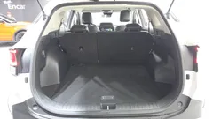 2022 Kia Sportage Gasoline 1.6 Turbo 2WD — фото 20