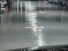 2023 Genesis GV70 2.5T Gasoline AWD — фото 9