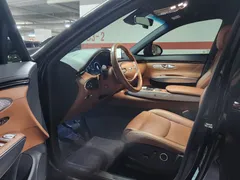 2023 Genesis GV70 2.5T Gasoline AWD — фото 19