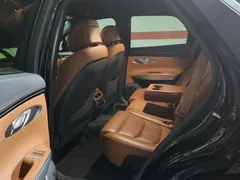 2023 Genesis GV70 2.5T Gasoline AWD — фото 20