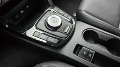 2024 Kia Seltos Gasoline 1.6 Turbo 2WD — фото 9