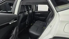 2024 Kia Seltos Gasoline 1.6 Turbo 2WD — фото 12