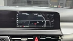 2024 Kia Seltos Gasoline 1.6 Turbo 2WD — фото 16