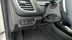 2024 Kia Seltos Gasoline 1.6 Turbo 2WD — фото 19