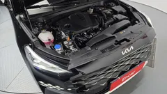 2023 Kia K8 2.5 Gasoline 2WD — фото 6