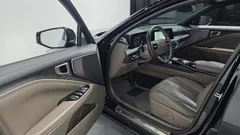 2023 Kia K8 2.5 Gasoline 2WD — фото 10