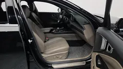 2023 Kia K8 2.5 Gasoline 2WD — фото 11