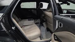 2023 Kia K8 2.5 Gasoline 2WD — фото 12