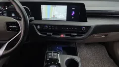 2023 Kia K8 2.5 Gasoline 2WD — фото 15