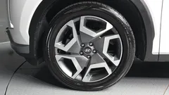 2024 Hyundai Palisade Diesel 2.2 2WD — фото 5