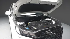 2024 Hyundai Palisade Diesel 2.2 2WD — фото 6