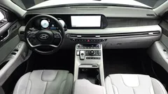 2024 Hyundai Palisade Diesel 2.2 2WD — фото 7