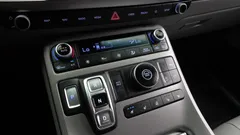 2024 Hyundai Palisade Diesel 2.2 2WD — фото 9