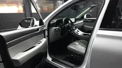 2024 Hyundai Palisade Diesel 2.2 2WD — фото 10