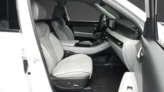 2024 Hyundai Palisade Diesel 2.2 2WD — фото 11