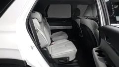 2024 Hyundai Palisade Diesel 2.2 2WD — фото 12