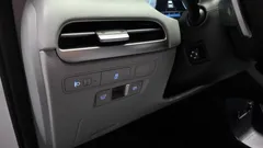 2024 Hyundai Palisade Diesel 2.2 2WD — фото 18