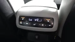 2024 Hyundai Palisade Diesel 2.2 2WD — фото 19