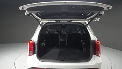 2024 Hyundai Palisade Diesel 2.2 2WD — фото 20