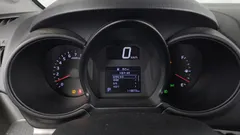 2022 Kia Ray Prestige — фото 8