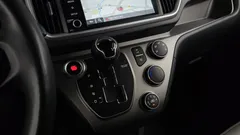 2022 Kia Ray Prestige — фото 9