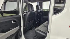 2022 Kia Ray Prestige — фото 11
