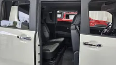 2022 Kia Ray Prestige — фото 12