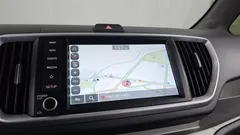 2022 Kia Ray Prestige — фото 13