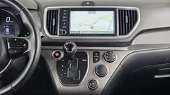 2022 Kia Ray Prestige — фото 14