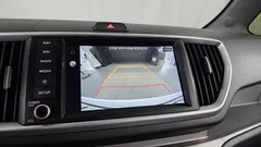 2022 Kia Ray Prestige — фото 16