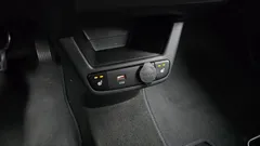 2022 Kia Ray Prestige — фото 20