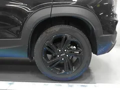 2022 Chevrolet Trailblazer 1.3 Turbo 2WD — фото 5