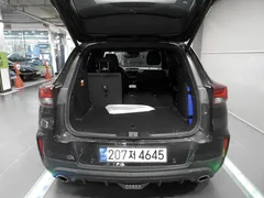 2022 Chevrolet Trailblazer 1.3 Turbo 2WD — фото 19