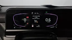 2023 Kia Seltos Gasoline 2.0 2WD — фото 8
