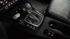 2023 Kia Seltos Gasoline 2.0 2WD — фото 9