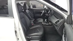 2023 Kia Seltos Gasoline 2.0 2WD — фото 10