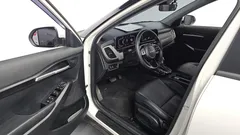 2023 Kia Seltos Gasoline 2.0 2WD — фото 11