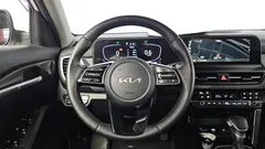 2023 Kia Seltos Gasoline 2.0 2WD — фото 12