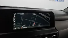 2023 Kia Seltos Gasoline 2.0 2WD — фото 14
