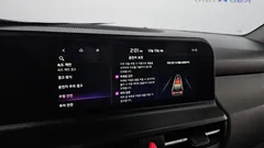 2023 Kia Seltos Gasoline 2.0 2WD — фото 17