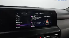 2023 Kia Seltos Gasoline 2.0 2WD — фото 18