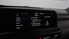 2023 Kia Seltos Gasoline 2.0 2WD — фото 19