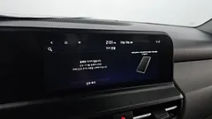 2023 Kia Seltos Gasoline 2.0 2WD — фото 20