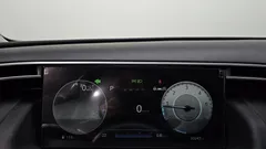 2022 Hyundai Tucson Diesel 2.0 2WD — фото 8