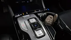 2022 Hyundai Tucson Diesel 2.0 2WD — фото 9