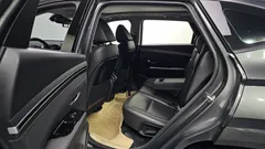 2022 Hyundai Tucson Diesel 2.0 2WD — фото 12